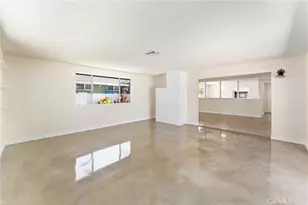12636 Saint Mark, Garden Grove, CA 92845 - Photo 11