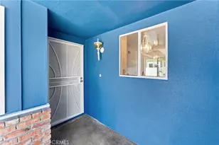 12636 Saint Mark, Garden Grove, CA 92845 - Photo 3