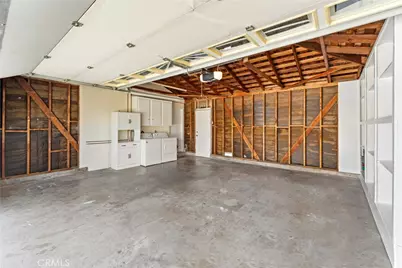 12636 Saint Mark, Garden Grove, CA 92845 - Photo 37