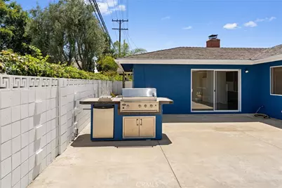 12636 Saint Mark, Garden Grove, CA 92845 - Photo 35