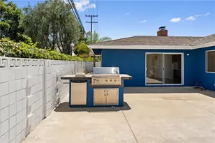 12636 Saint Mark, Garden Grove, CA 92845 - Photo 35