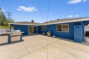 12636 Saint Mark, Garden Grove, CA 92845 - Photo 33