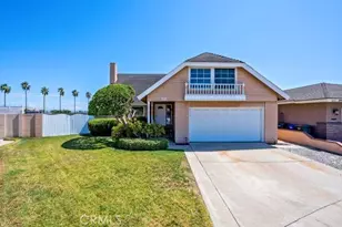 5242 Del Este Cir, La Palma, CA 90623 - Photo 1