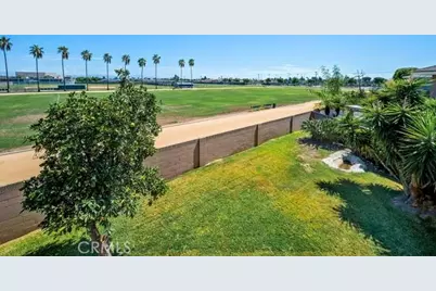 5242 Del Este Circle, La Palma, CA 90623 - Photo 53