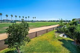 5242 Del Este Cir, La Palma, CA 90623 - Photo 53