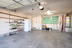 5242 Del Este Cir, La Palma, CA 90623 - Photo 39