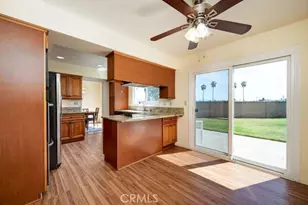 5242 Del Este Cir, La Palma, CA 90623 - Photo 21