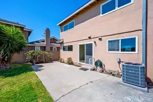 5242 Del Este Cir, La Palma, CA 90623 - Photo 43