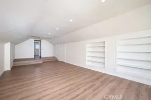 5242 Del Este Cir, La Palma, CA 90623 - Photo 37