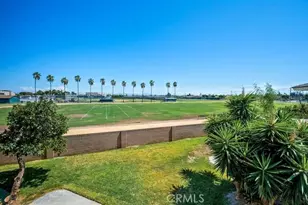 5242 Del Este Cir, La Palma, CA 90623 - Photo 55