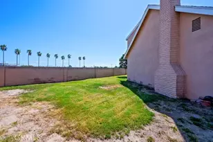 5242 Del Este Cir, La Palma, CA 90623 - Photo 47