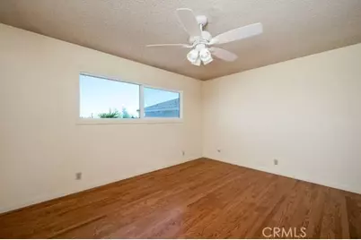 5242 Del Este Circle, La Palma, CA 90623 - Photo 33