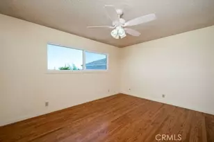 5242 Del Este Cir, La Palma, CA 90623 - Photo 33