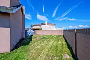 5242 Del Este Cir, La Palma, CA 90623 - Photo 45