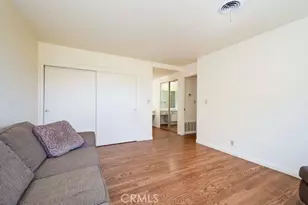 5242 Del Este Cir, La Palma, CA 90623 - Photo 23