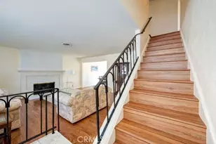 5242 Del Este Cir, La Palma, CA 90623 - Photo 27