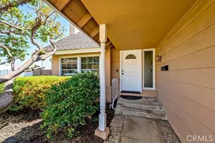 5242 Del Este Cir, La Palma, CA 90623 - Photo 5