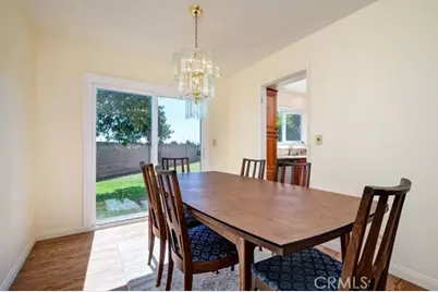 5242 Del Este Circle, La Palma, CA 90623 - Photo 13