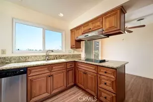 5242 Del Este Cir, La Palma, CA 90623 - Photo 17