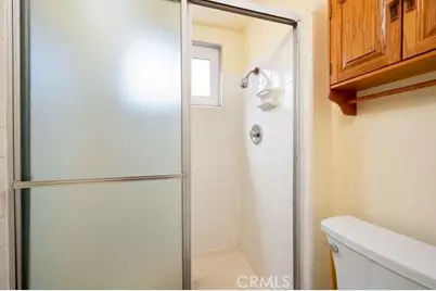 5242 Del Este Circle, La Palma, CA 90623 - Photo 25
