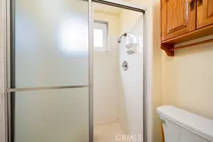 5242 Del Este Cir, La Palma, CA 90623 - Photo 25