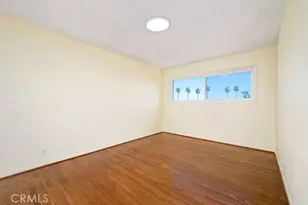 5242 Del Este Cir, La Palma, CA 90623 - Photo 29