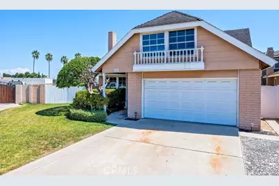 5242 Del Este Circle, La Palma, CA 90623 - Photo 3