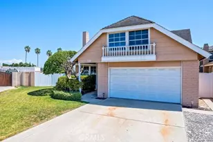 5242 Del Este Cir, La Palma, CA 90623 - Photo 3