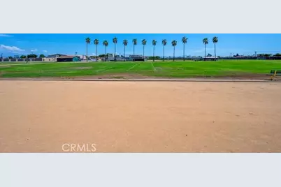 5242 Del Este Circle, La Palma, CA 90623 - Photo 51