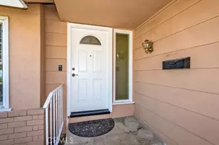 5242 Del Este Cir, La Palma, CA 90623 - Photo 7