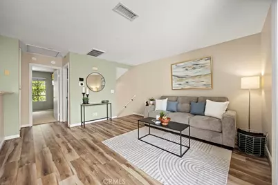 11245 Gladhill Road #4, Whittier, CA 90604 - Photo 5