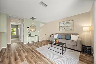 11245 Gladhill Road, Whittier, CA 90604 - Photo 5