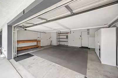 11245 Gladhill Road #4, Whittier, CA 90604 - Photo 23