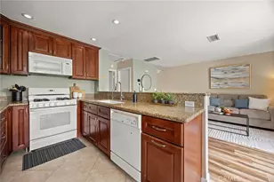 11245 Gladhill Road, Whittier, CA 90604 - Photo 7