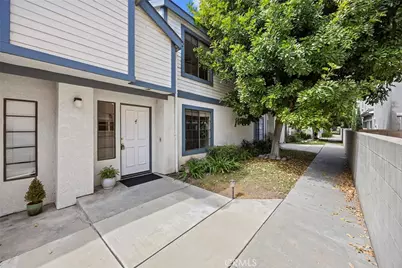 11245 Gladhill Road #4, Whittier, CA 90604 - Photo 1