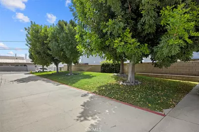 11245 Gladhill Road #4, Whittier, CA 90604 - Photo 25