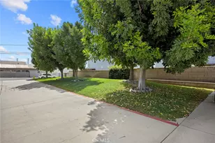 11245 Gladhill Road, Whittier, CA 90604 - Photo 25