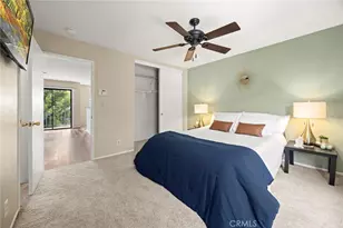 11245 Gladhill Road, Whittier, CA 90604 - Photo 15