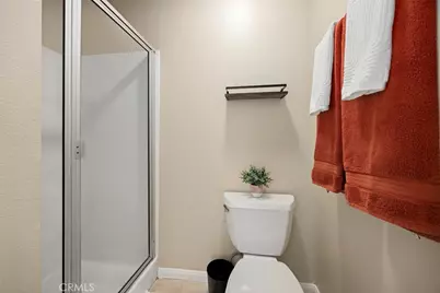 11245 Gladhill Road #4, Whittier, CA 90604 - Photo 21