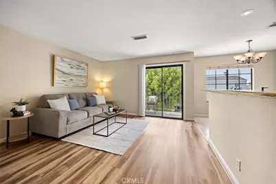 11245 Gladhill Road #4, Whittier, CA 90604 - Photo 3