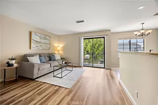 11245 Gladhill Road, Whittier, CA 90604 - Photo 3