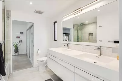 4764 Browndeer, Rancho Palos Verdes, CA 90275 - Photo 17