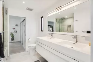 4764 Browndeer, Rancho Palos Verdes, CA 90275 - Photo 17