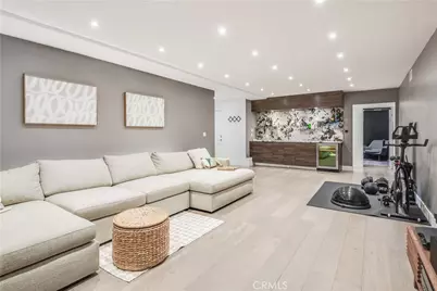 4764 Browndeer, Rancho Palos Verdes, CA 90275 - Photo 25