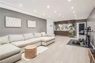 4764 Browndeer, Rancho Palos Verdes, CA 90275 - Photo 25