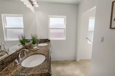 9042 Marylee, Garden Grove, CA 92841 - Photo 21