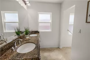 9042 Marylee, Garden Grove, CA 92841 - Photo 21