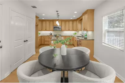 9042 Marylee, Garden Grove, CA 92841 - Photo 7