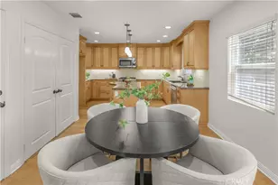 9042 Marylee, Garden Grove, CA 92841 - Photo 7