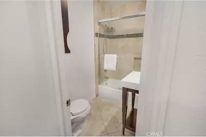 9042 Marylee, Garden Grove, CA 92841 - Photo 11